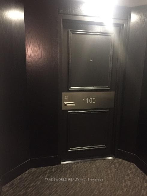 38 Elm Street Unit 1100 photo 2