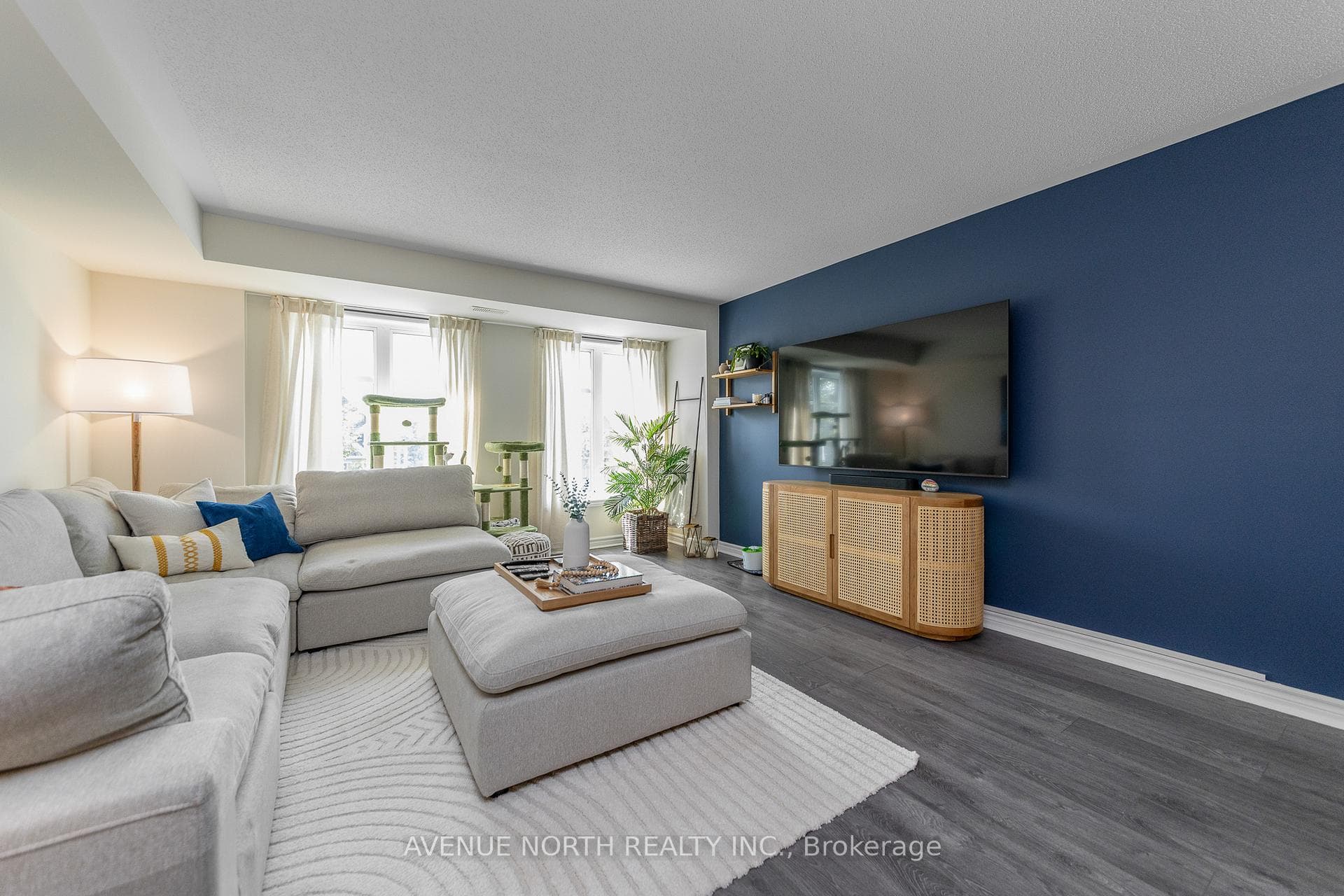 573B Chapman Mills Drive photo 6