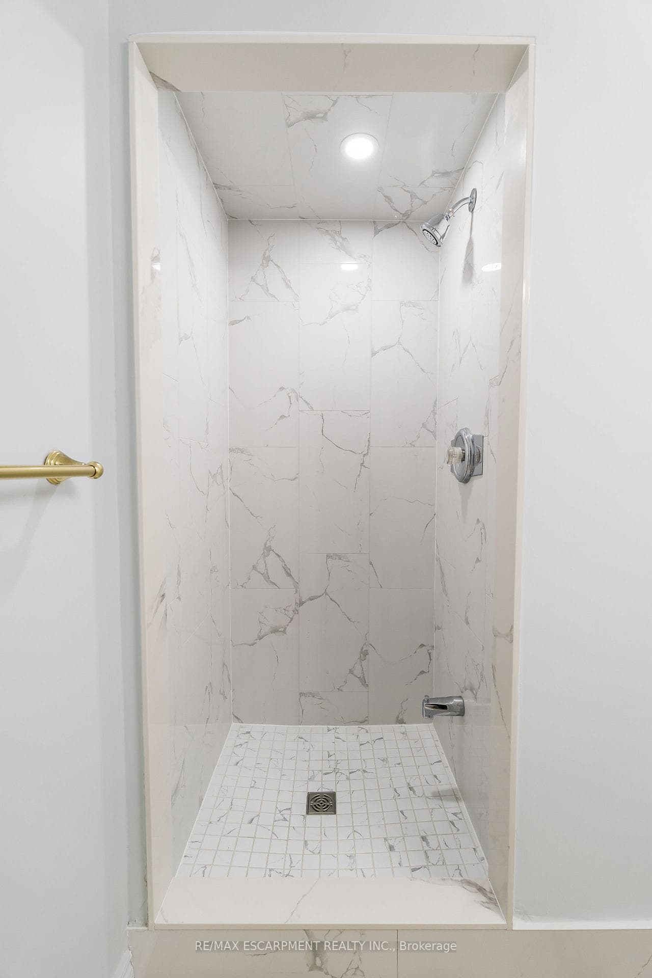 2155 Burnhamthorpe Road Unit 209 photo 23