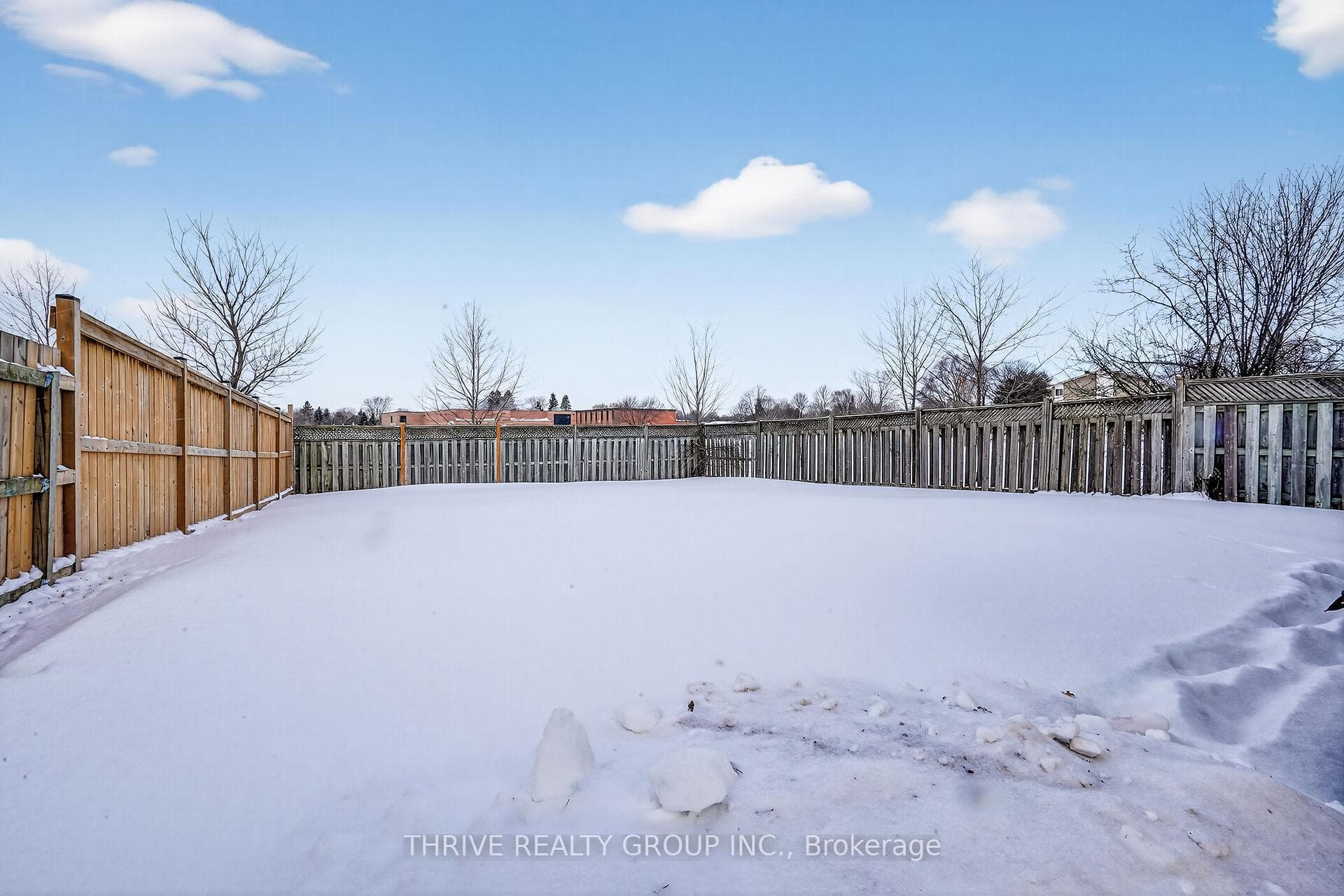 170 Pawnee Road photo 32