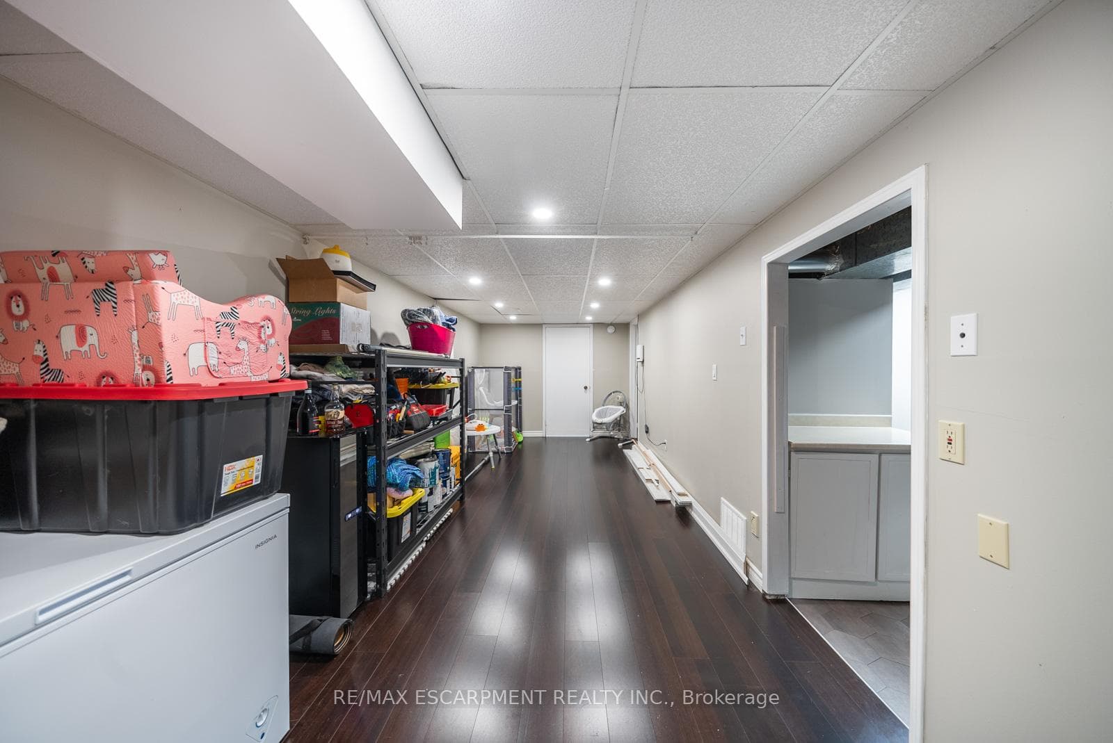 27 Valanna Court photo 25