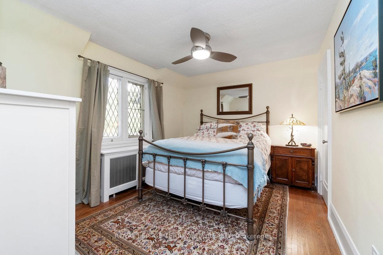 27 Jackson Avenue photo 25