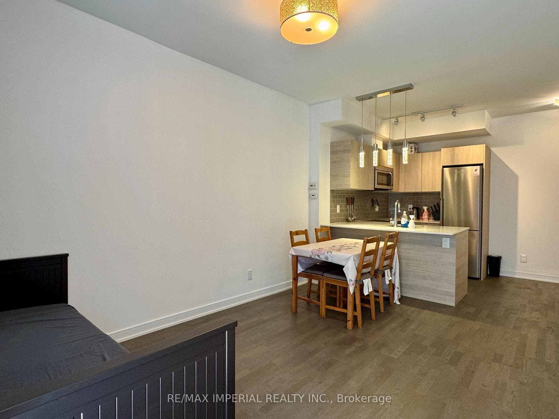 57 St. Joseph Street Unit 1210 photo 13