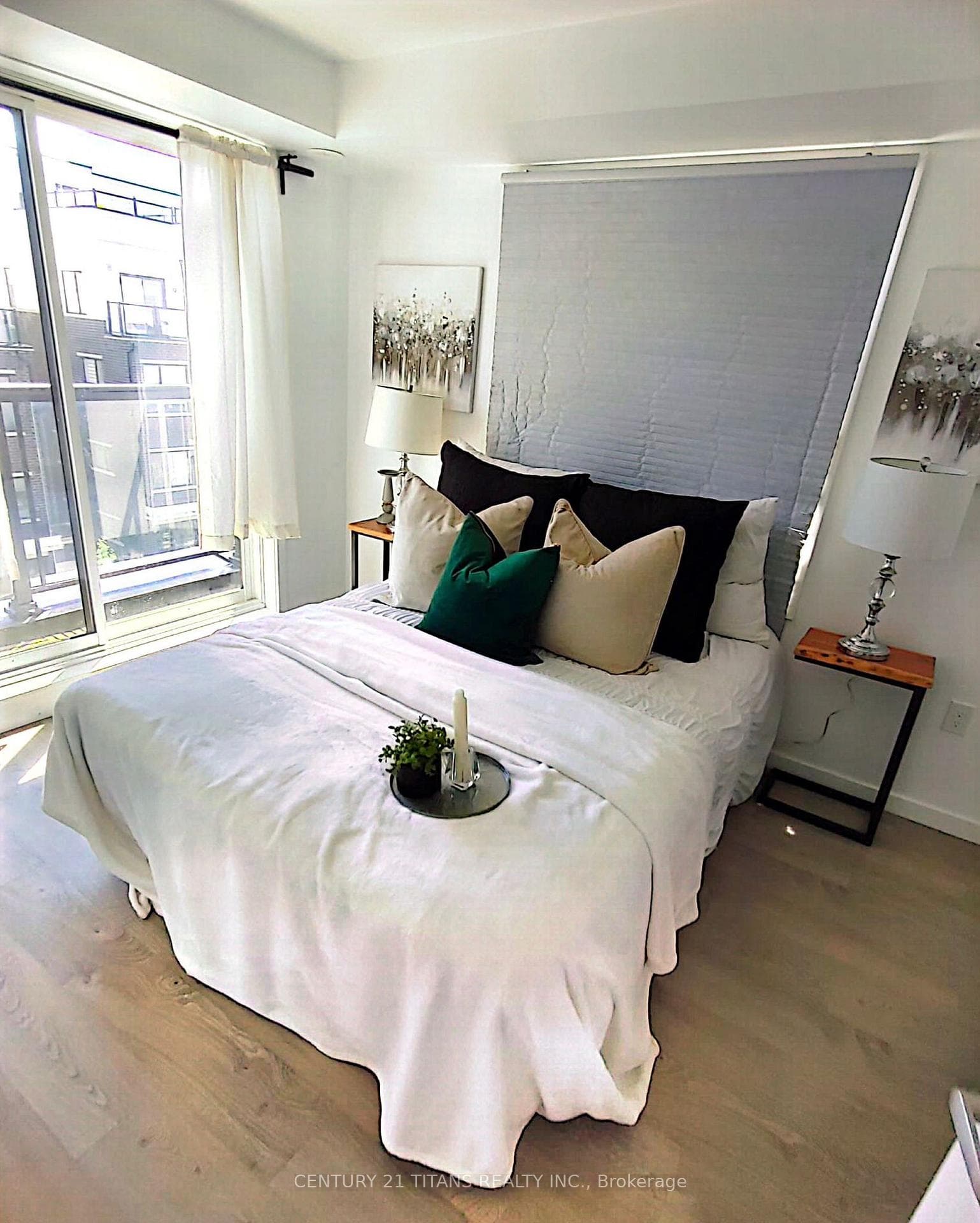 1711 Pure Spring Boulevard Unit 316 photo 7