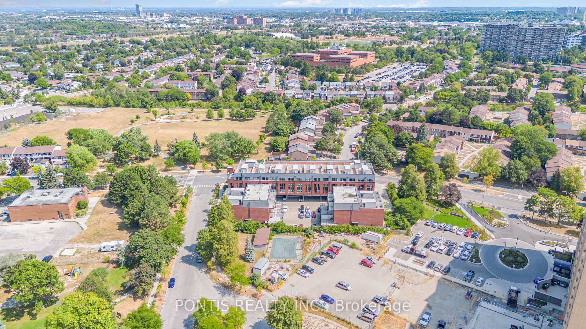 2100 Bridletowne Circle Unit 330 photo 41