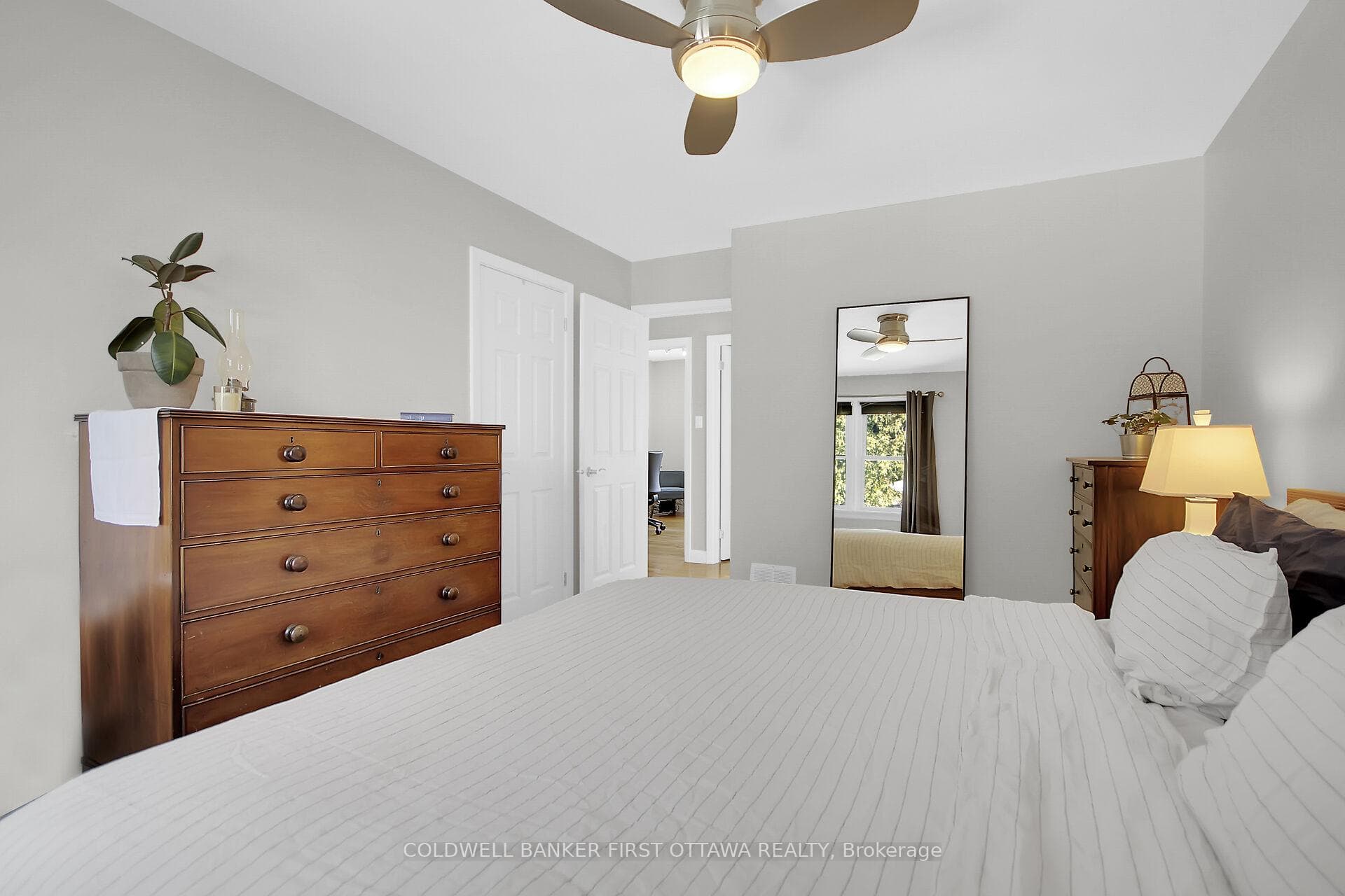 1343 Dorchester Avenue photo 24