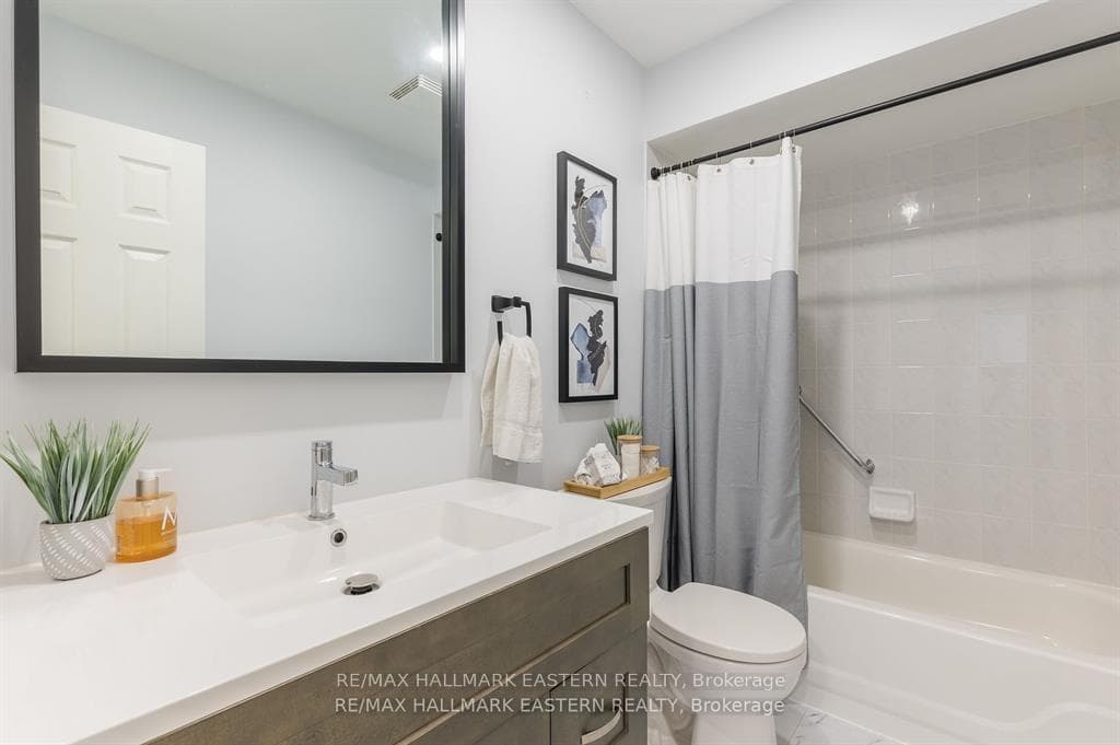 1197 Wildlark Drive photo 20