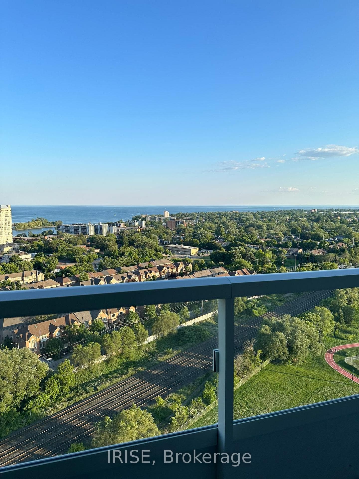 251 Manitoba Street Unit 2105 photo 18