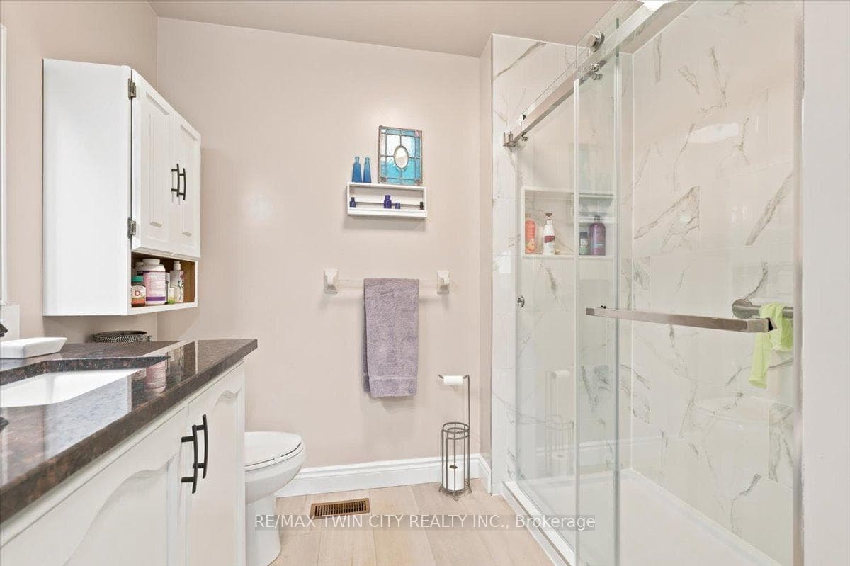 75 Beasley Crescent Unit 14 photo 26