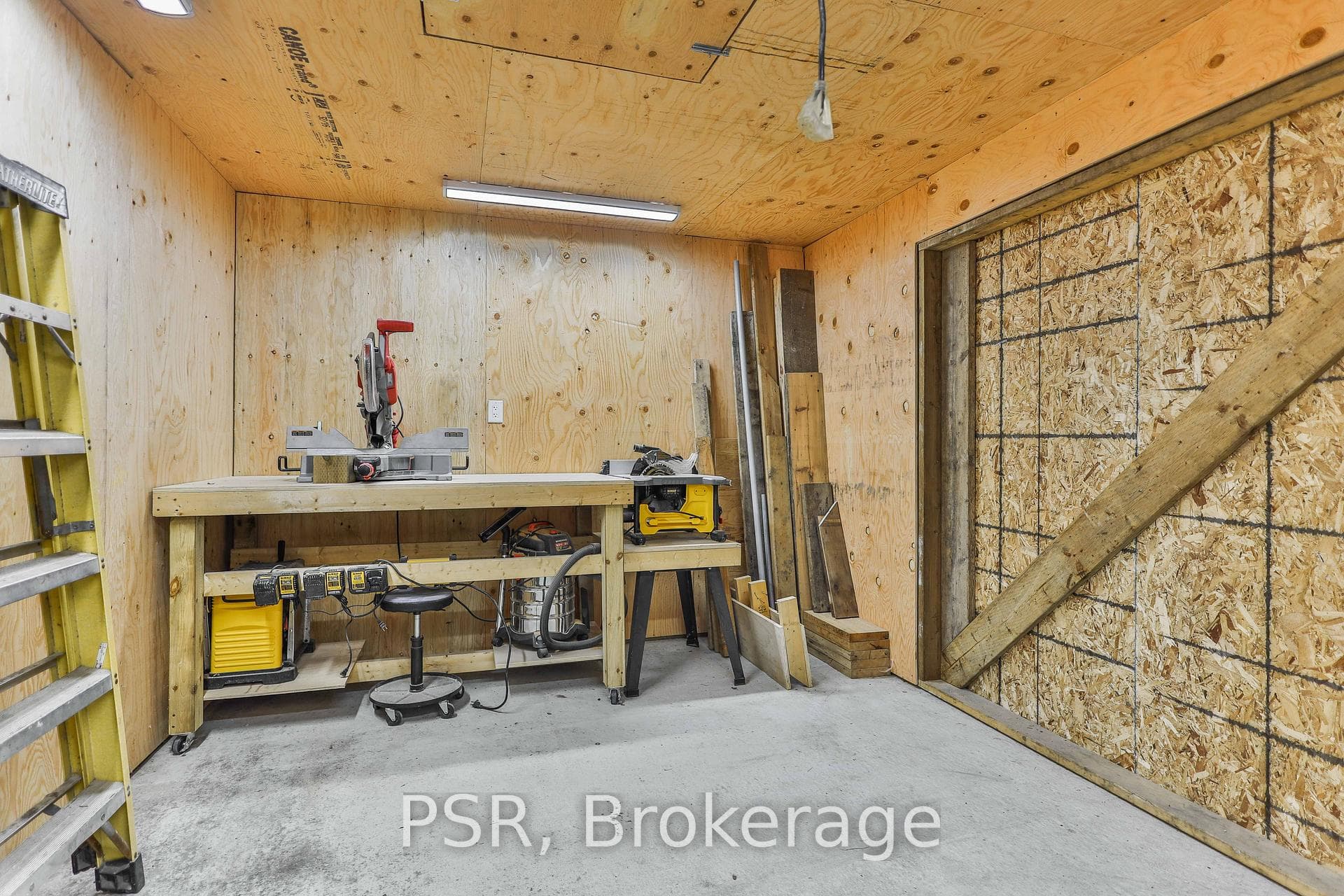 174 Albert Street photo 26
