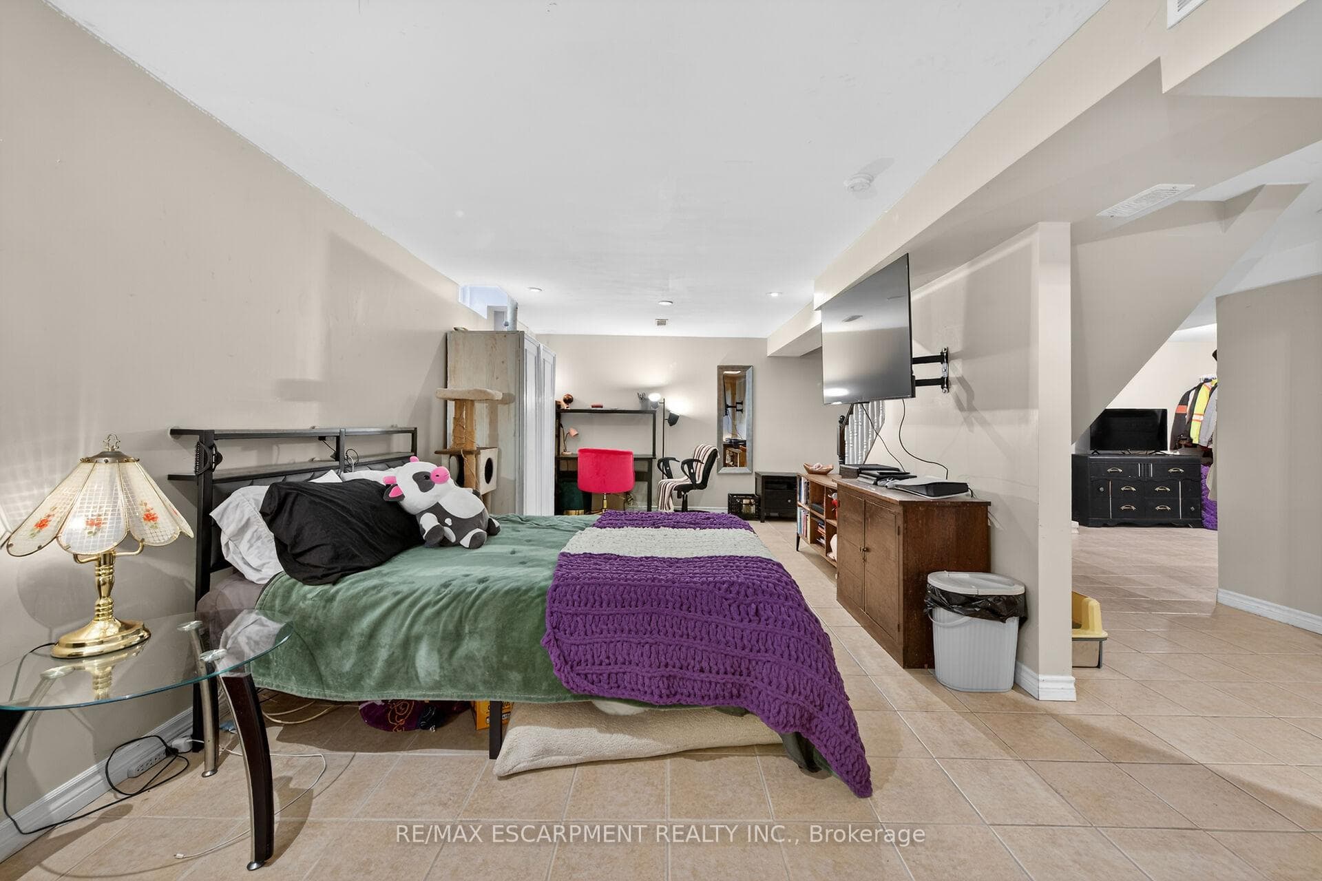 5 Denby Road photo 30