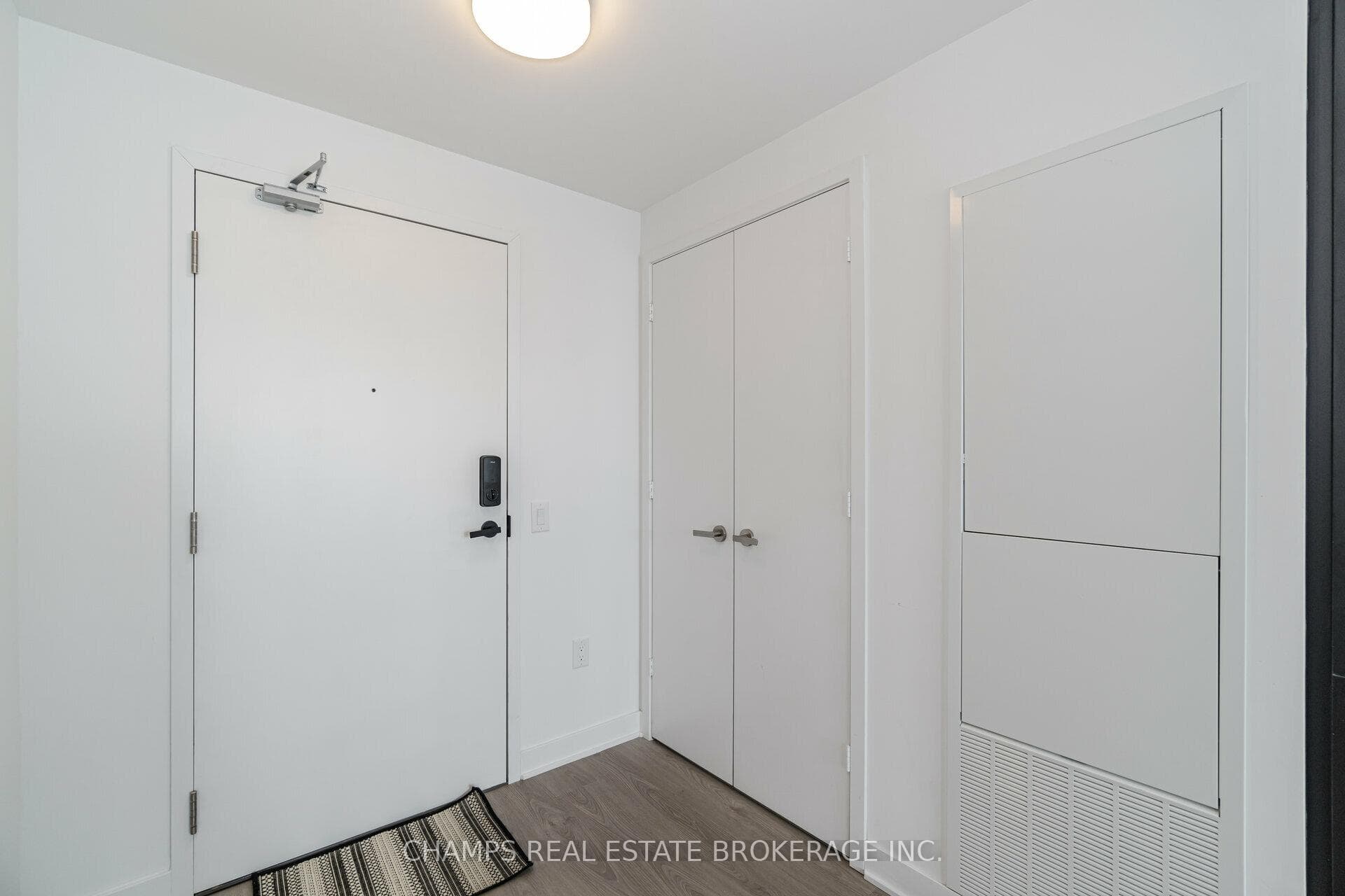 3900 Confederation Parkway Unit 2711 photo 13