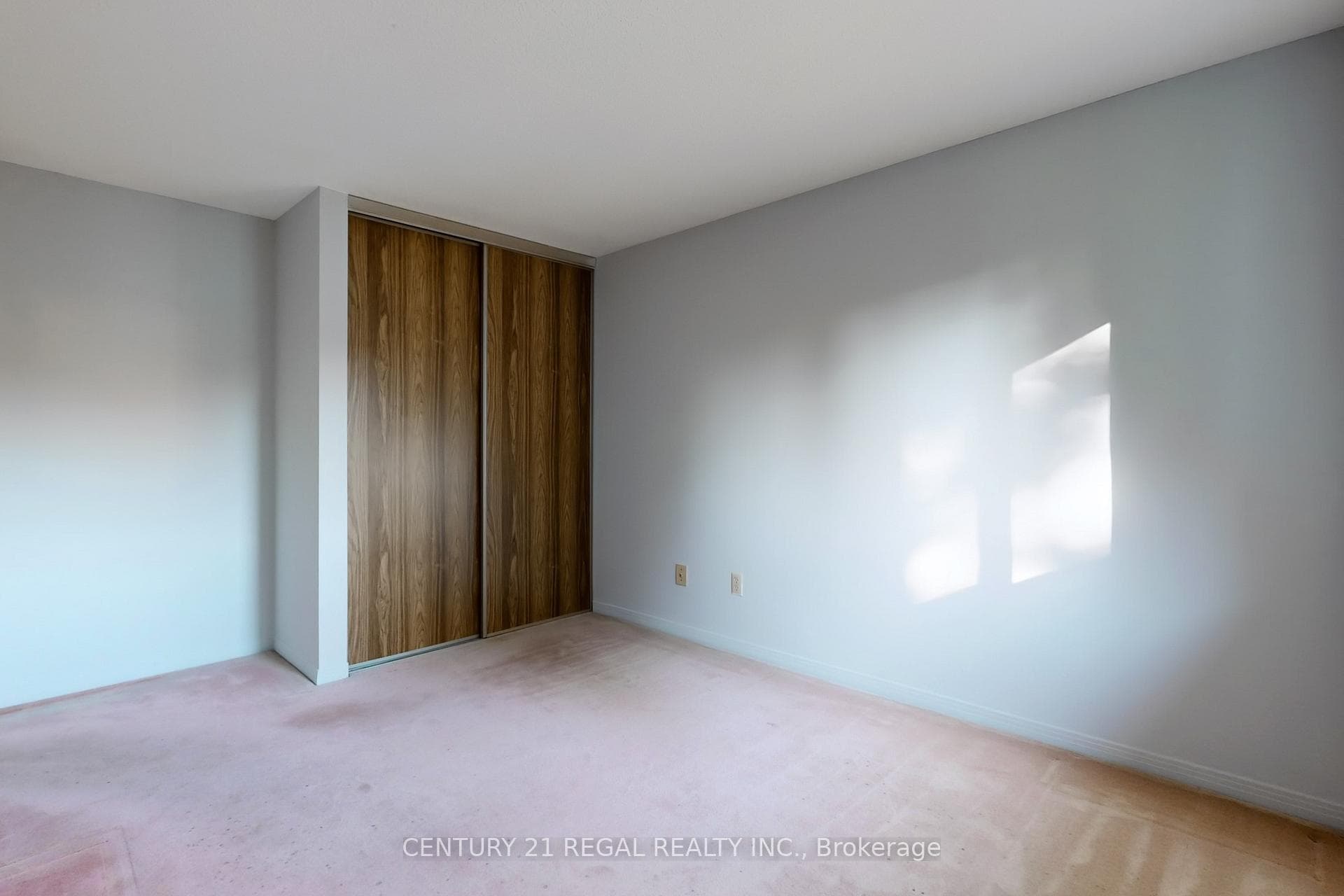 Second Bedroom 1