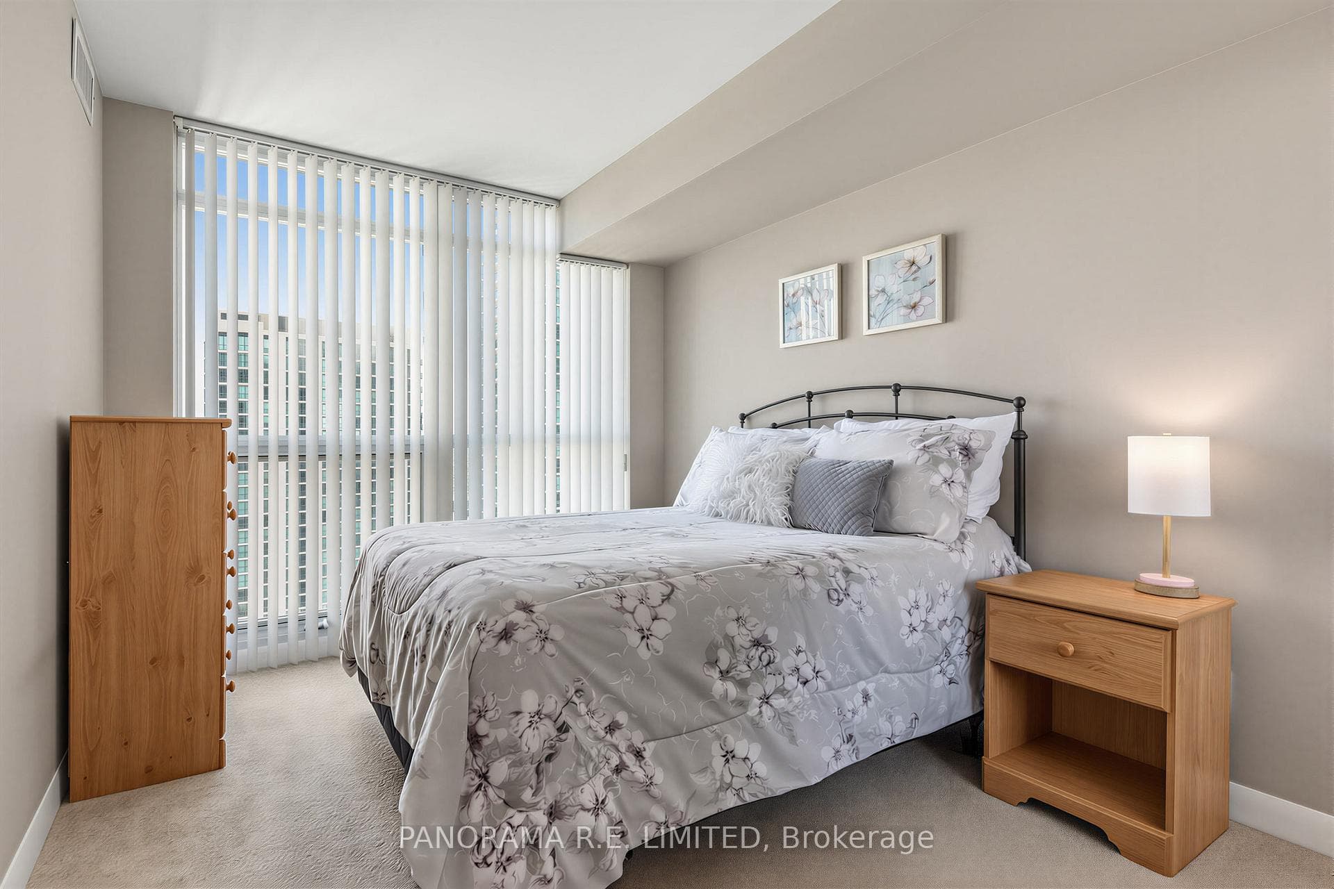 235 Sherway Gardens Road Unit 1810 photo 14