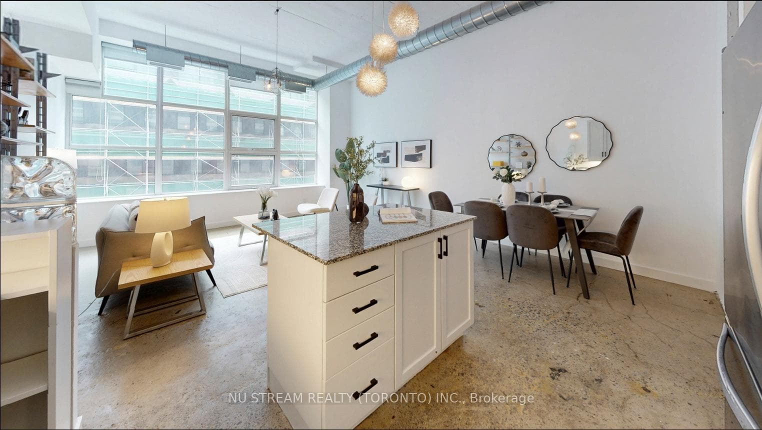 155 Dalhousie Street Unit 630 photo 3