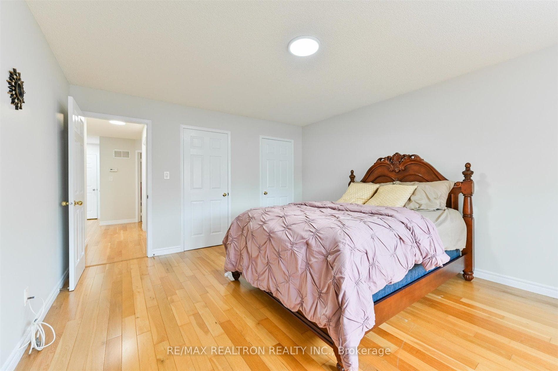 1273 Wesson Court photo 35