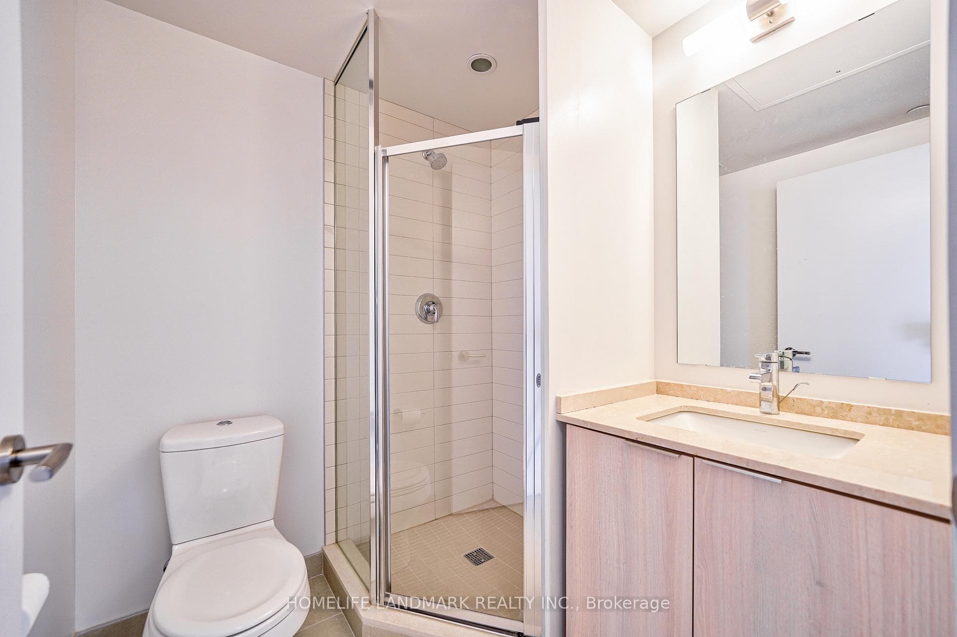 11 Wellesley Street Unit 2502 photo 4