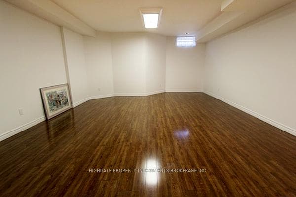 76 Hepbourne Street photo 12