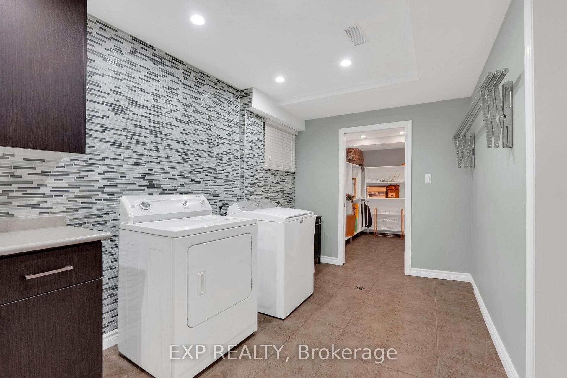 36 Cleethorpes Boulevard photo 36