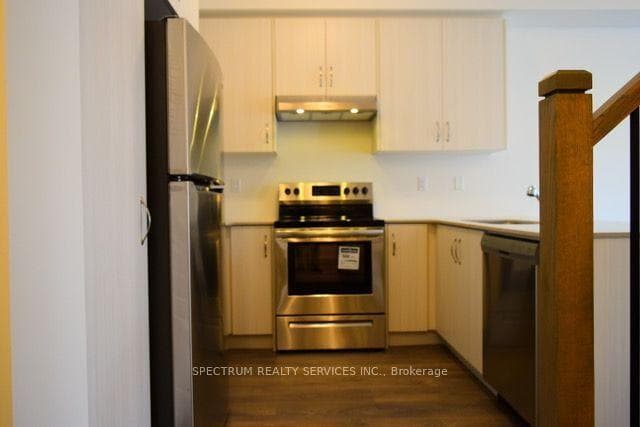 1162 Restivo Lane photo 16