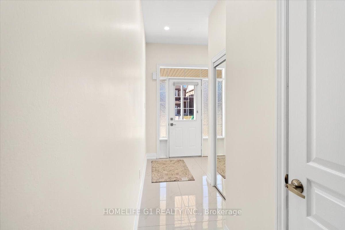 904 Oasis Drive photo 10