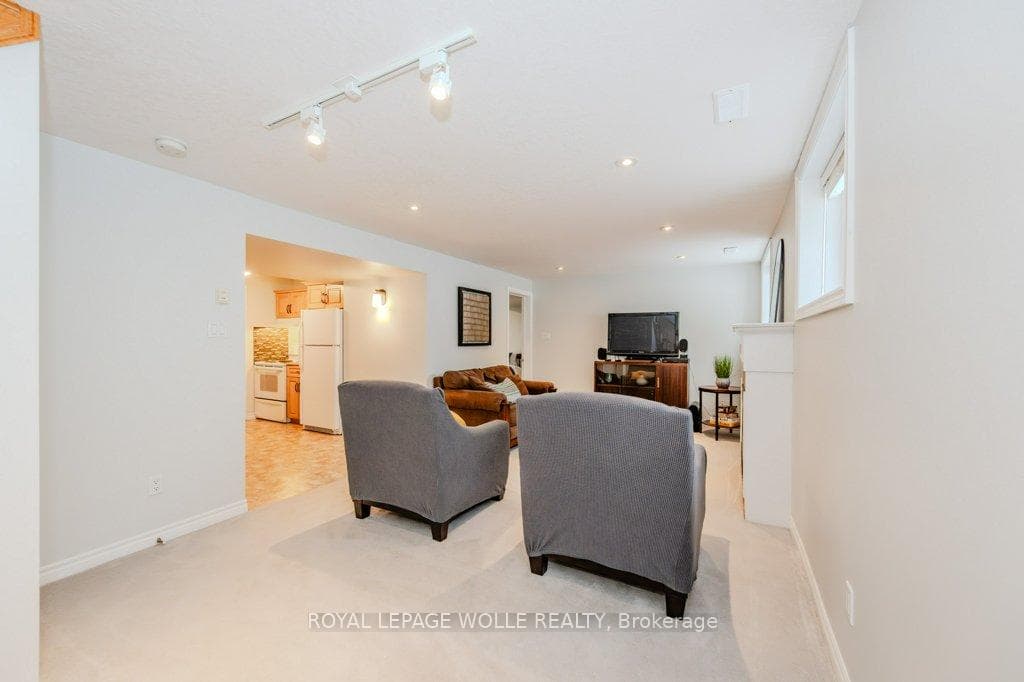 25 Rhine Meadow Road photo 26