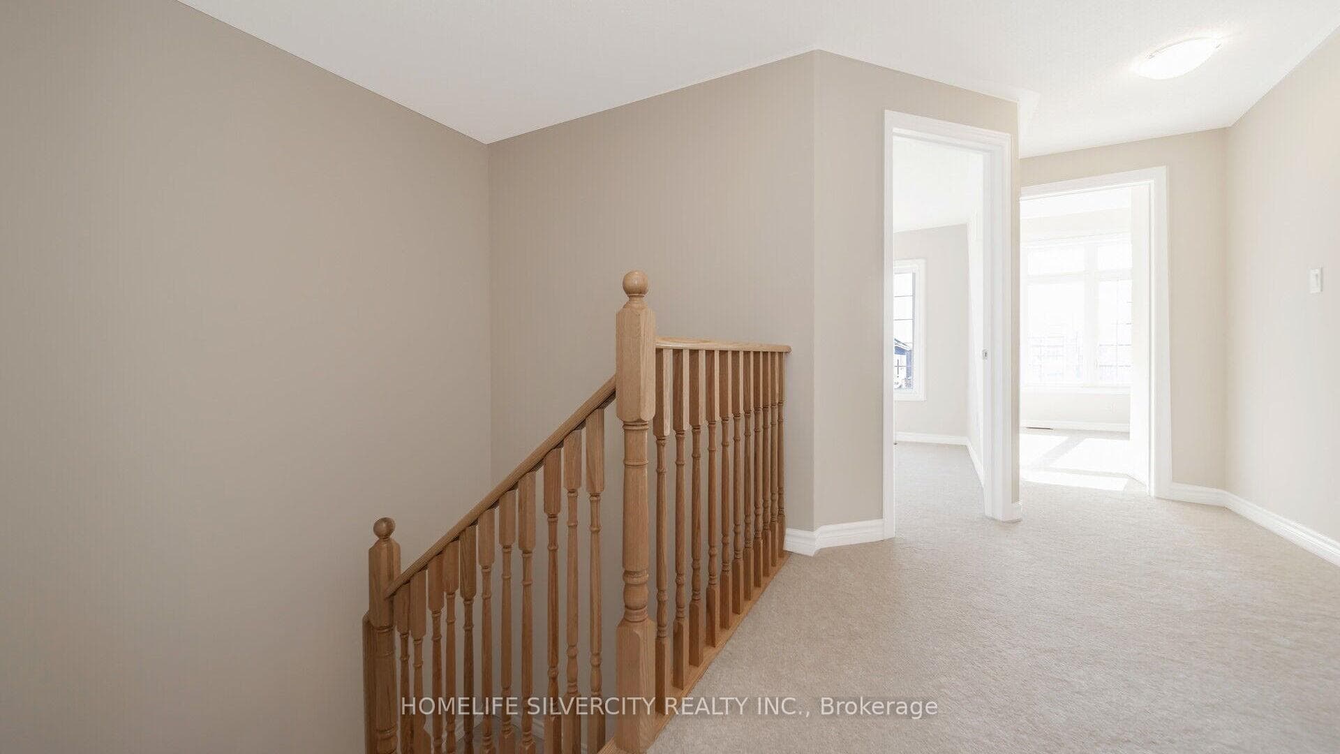 69 Conboy Drive photo 34