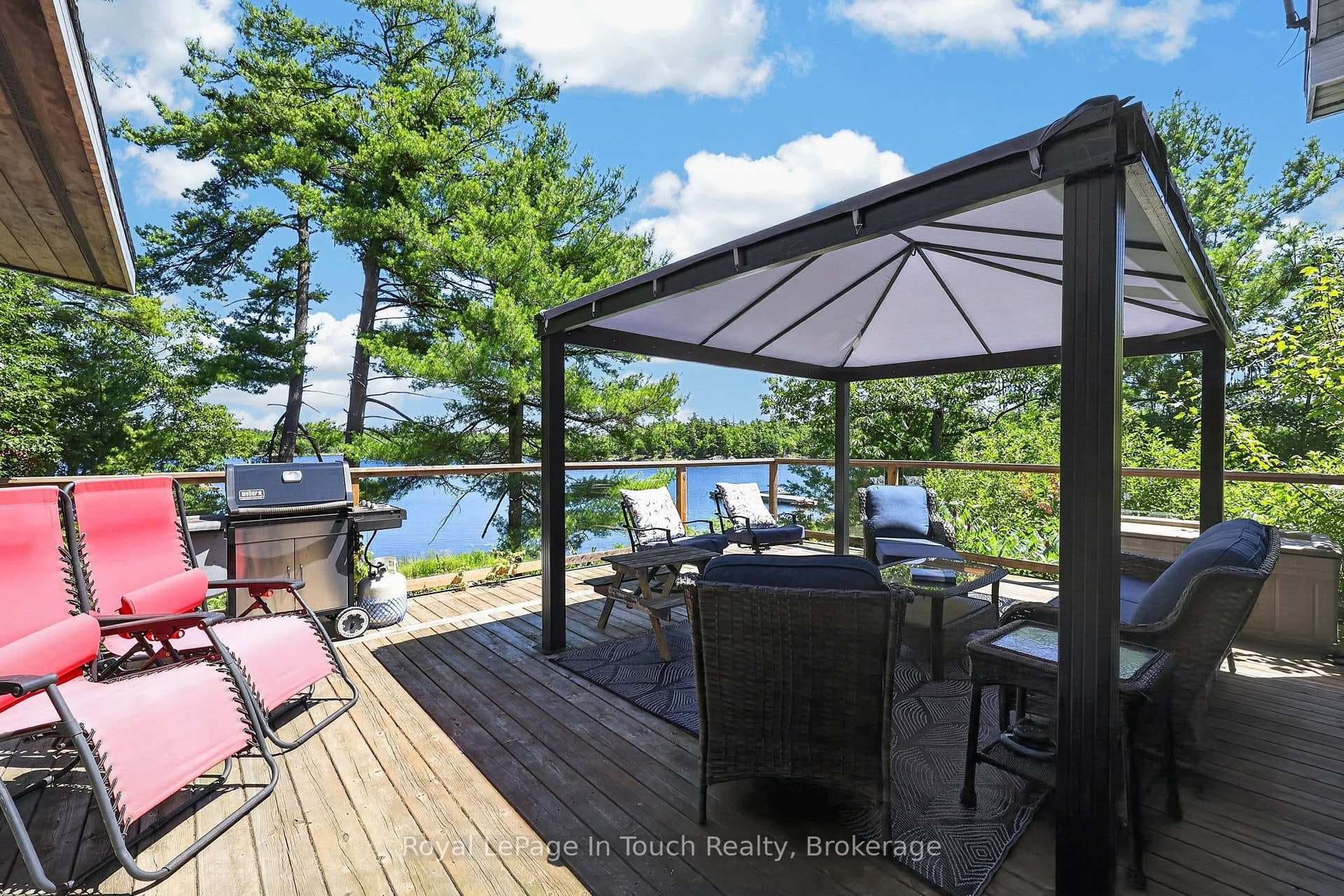 B207 lot 31 Island Island photo 44