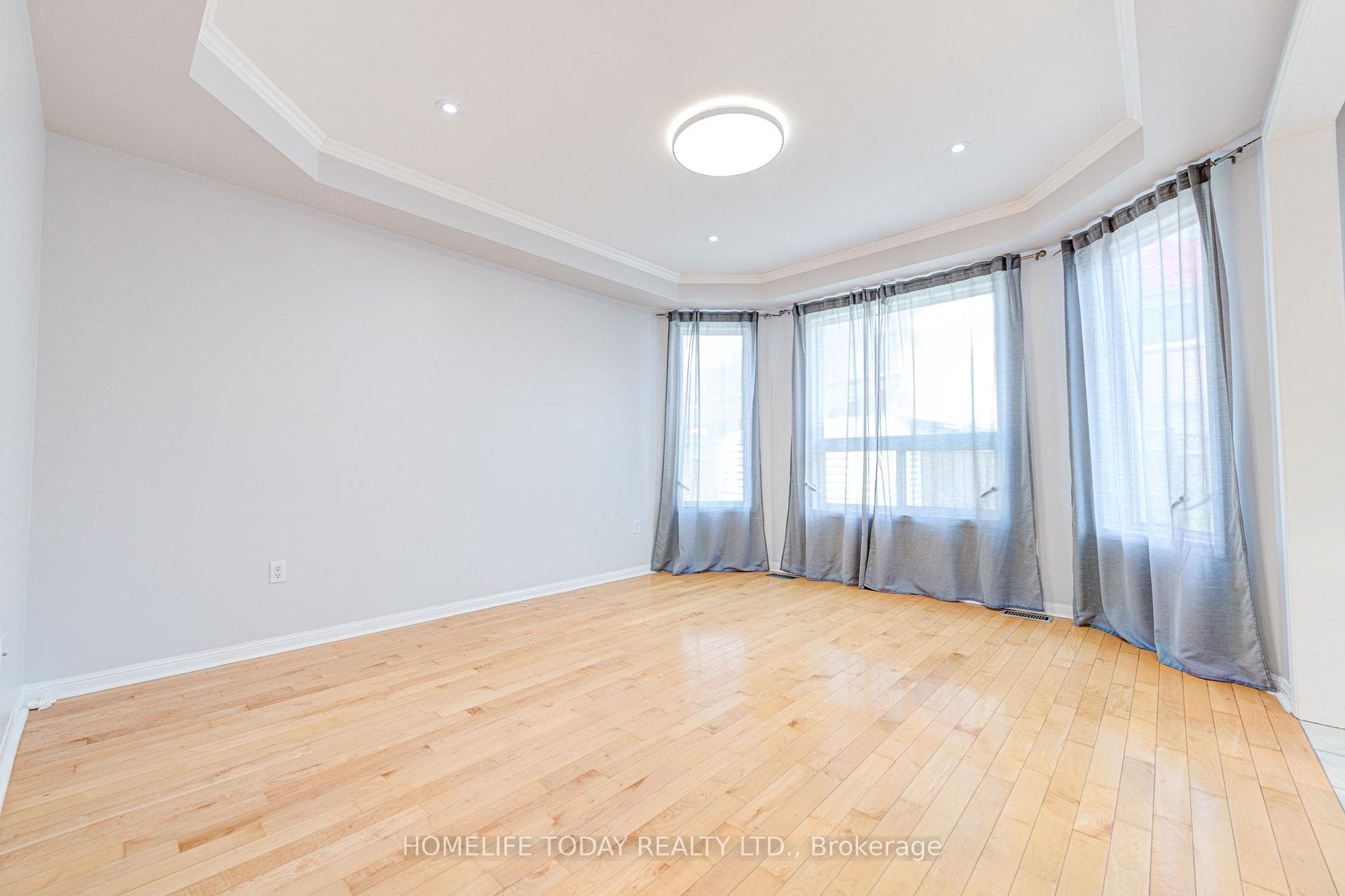 6 Muskox Drive Unit Main photo 10