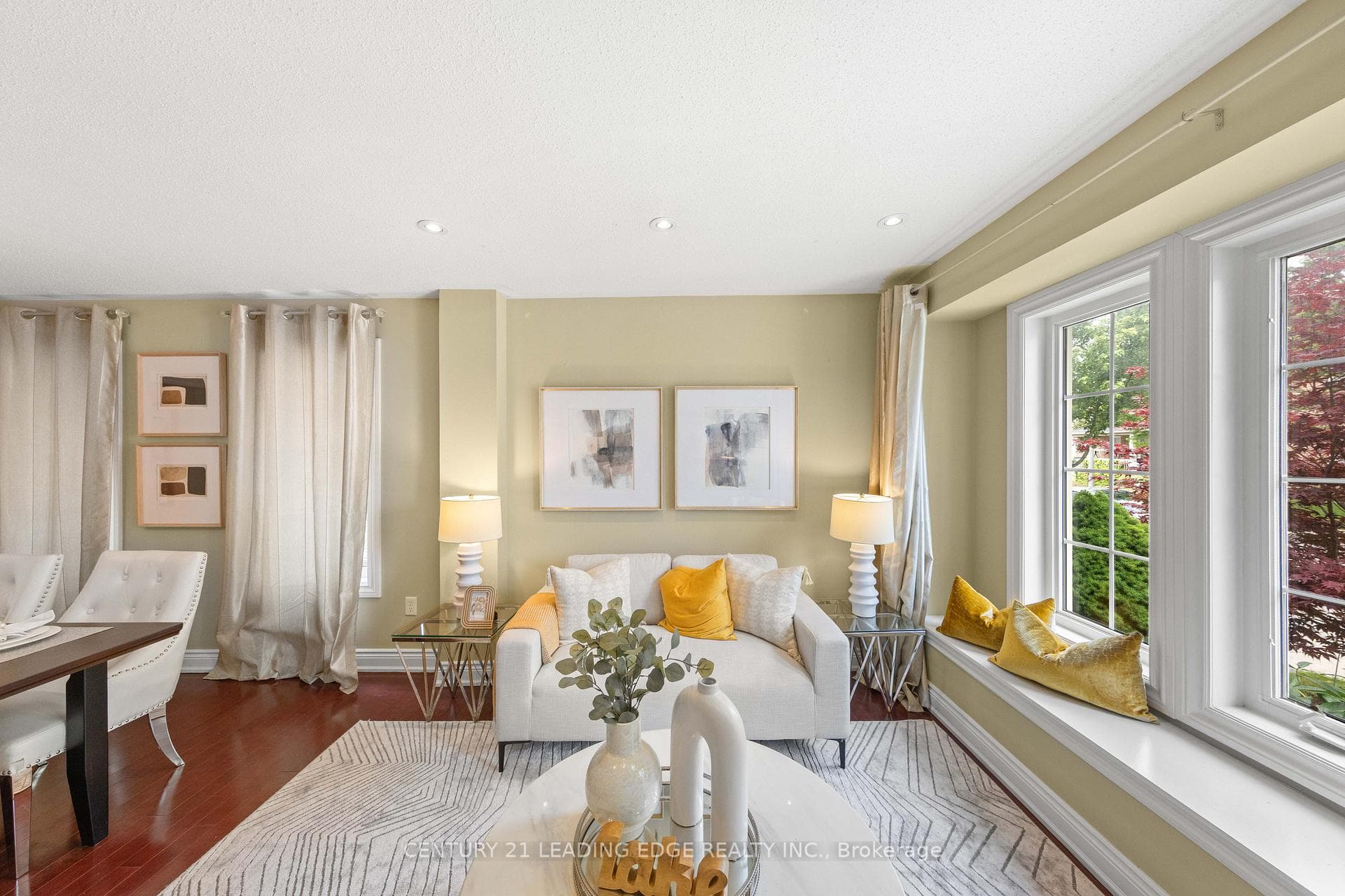 5 Haskell Avenue photo 8