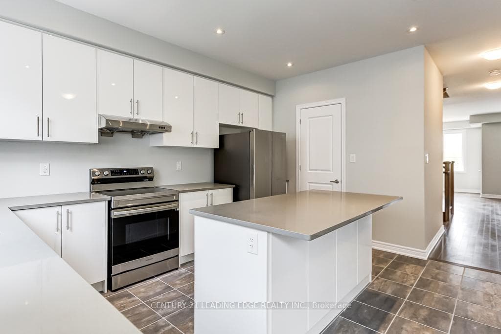 13 MURRAY WELLMAN Court photo 21