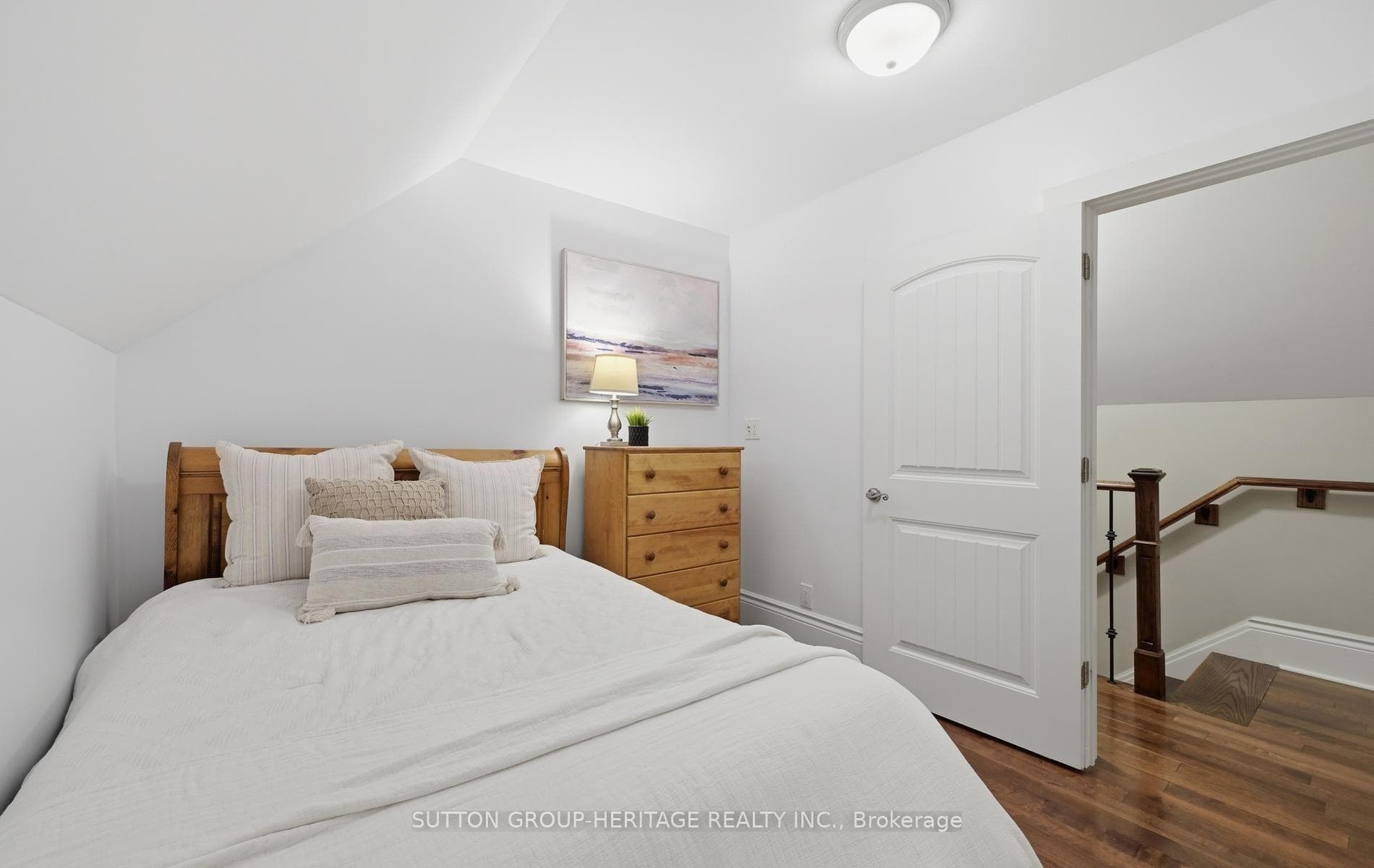8970 Baldwin Street photo 26