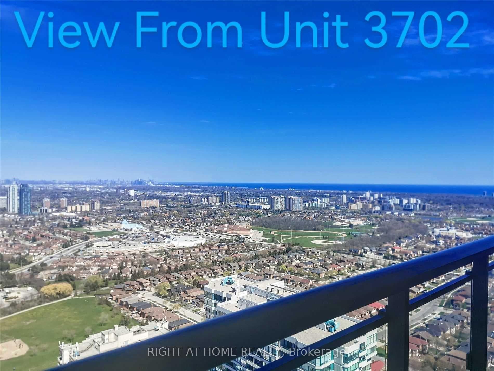 3975 Grand Park Drive Unit 3702 photo 15