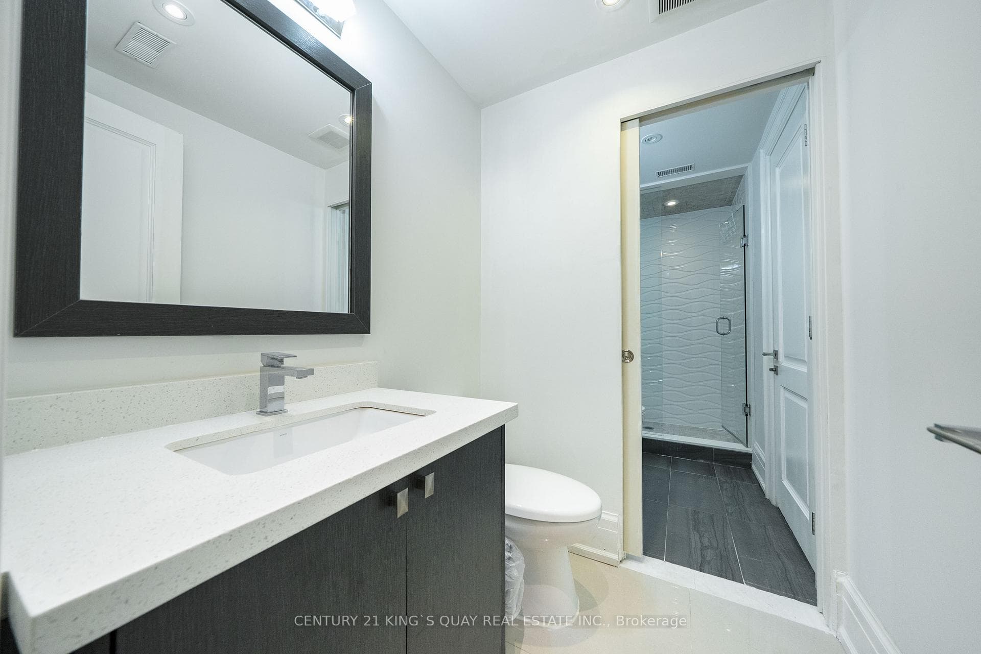 178 Johnston Avenue photo 45