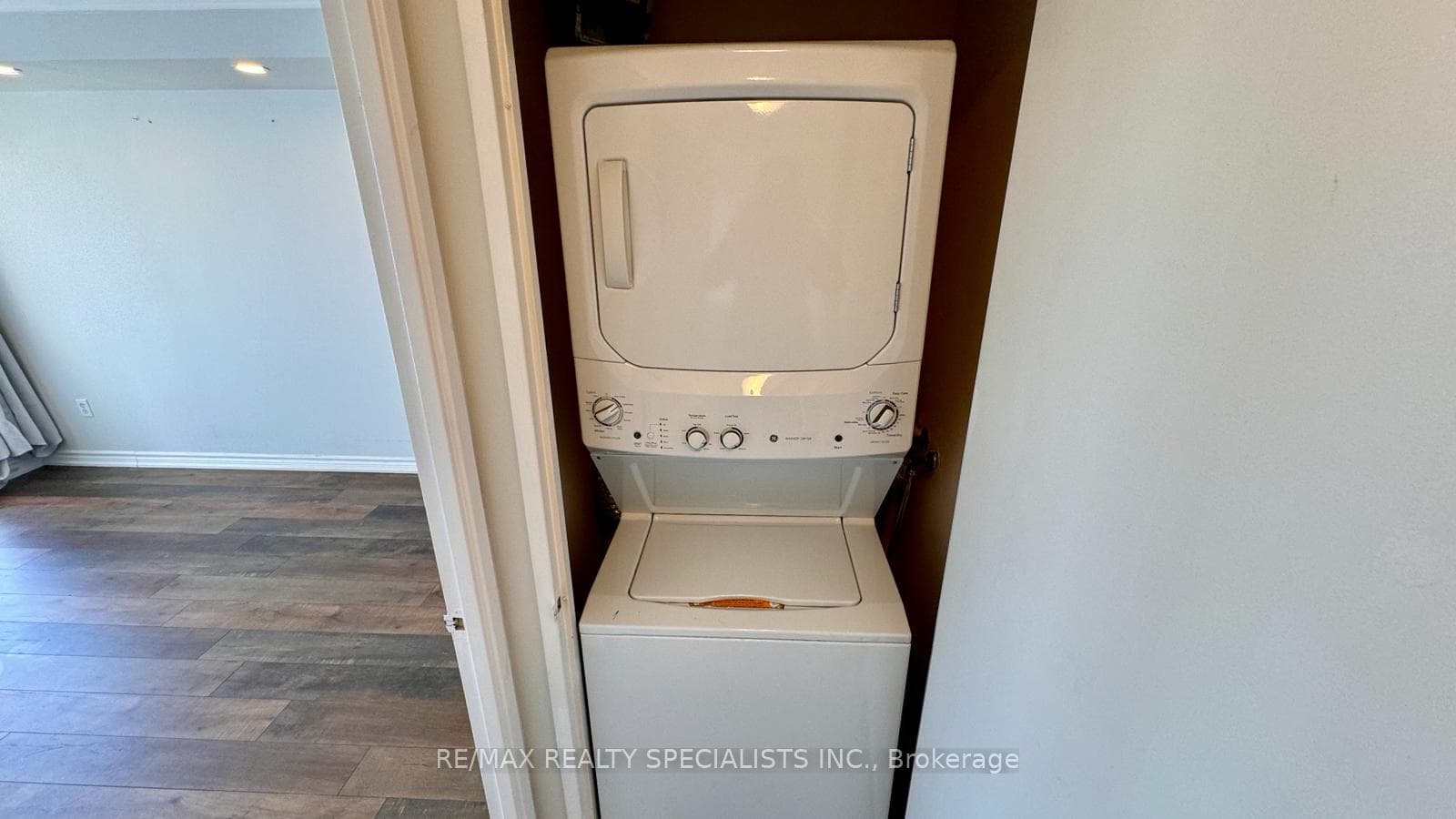 4185 Shipp Drive Unit 217 photo 22