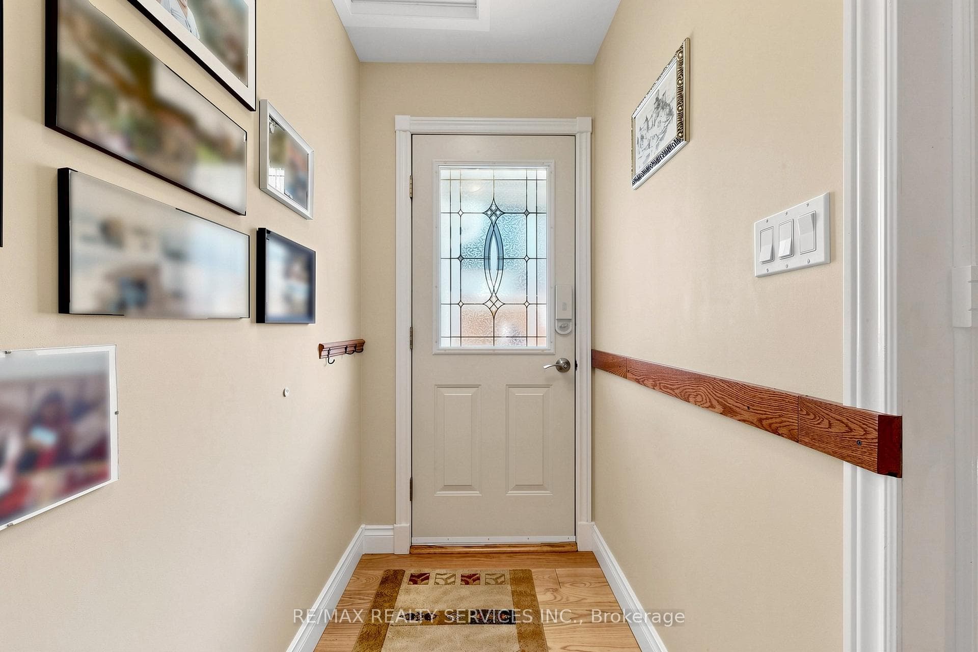 36 Glenvale Boulevard photo 20