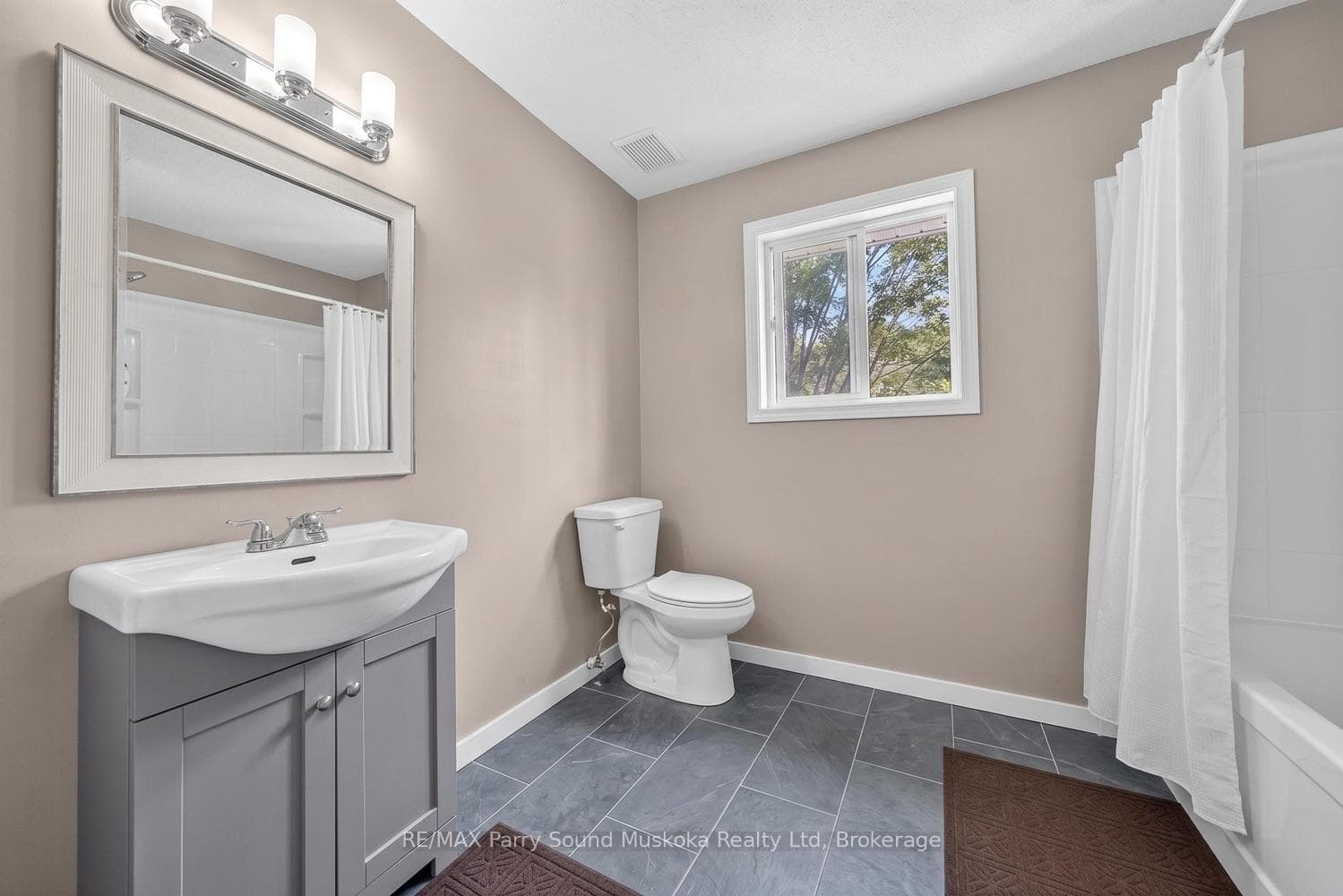 39 Fred Dubie Road photo 46