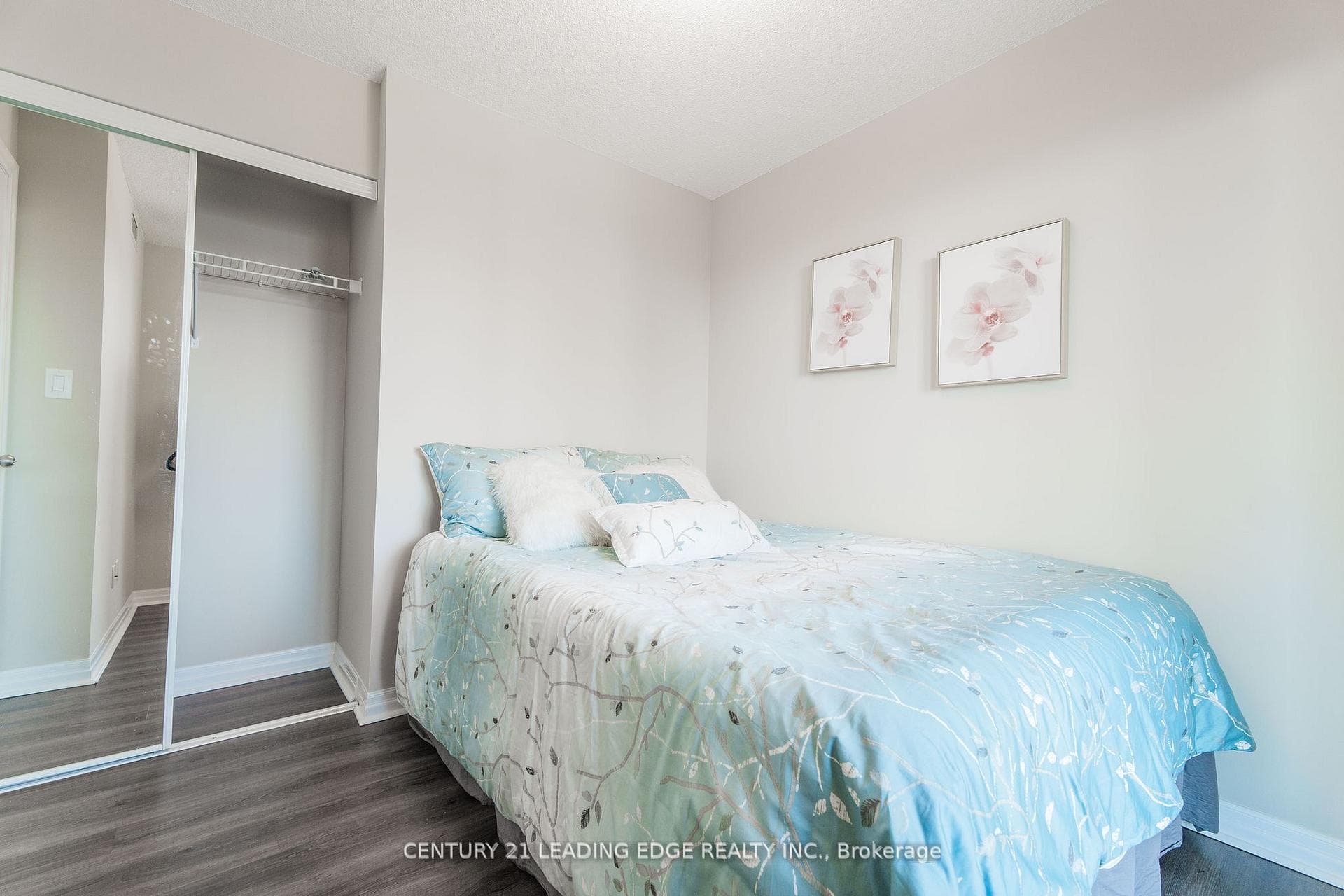 30 Herons Hill Way Unit 1102 photo 27
