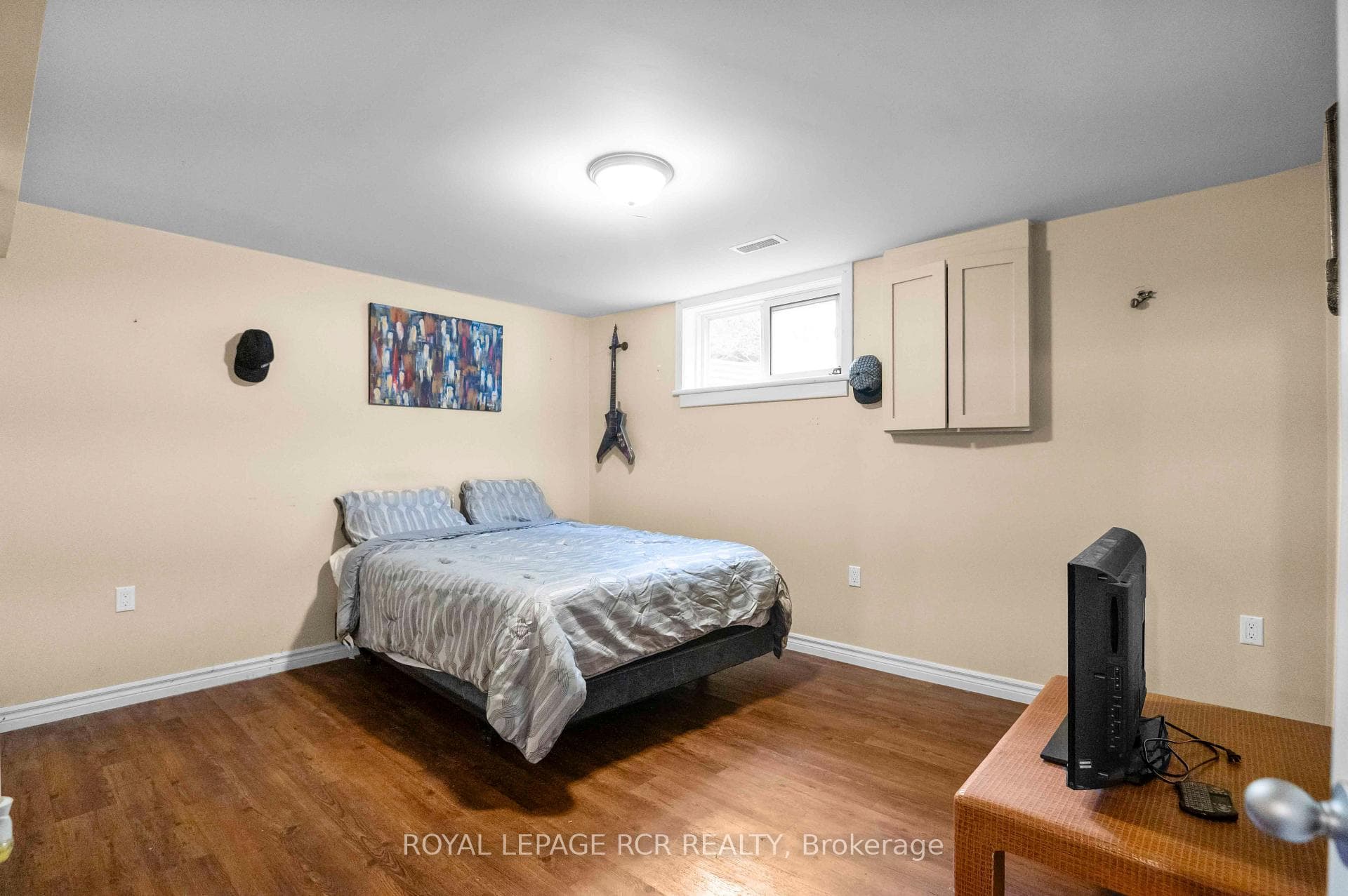 7212 Wellington Road 51 Road photo 23