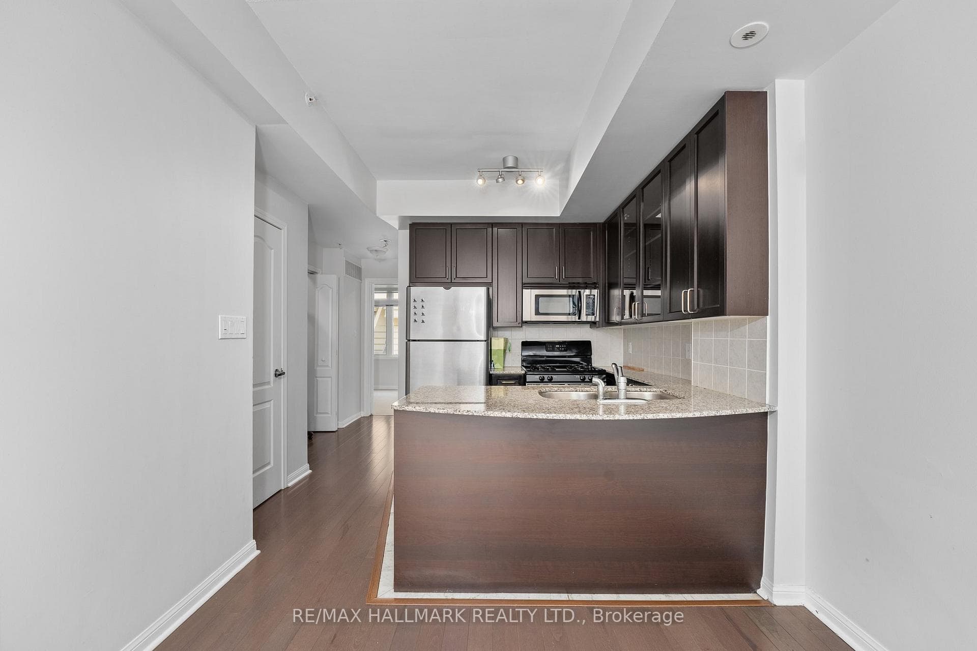 78 Carr Street Unit 31 photo 11