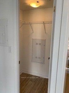 159 Wellesley Street Unit 409 photo 13