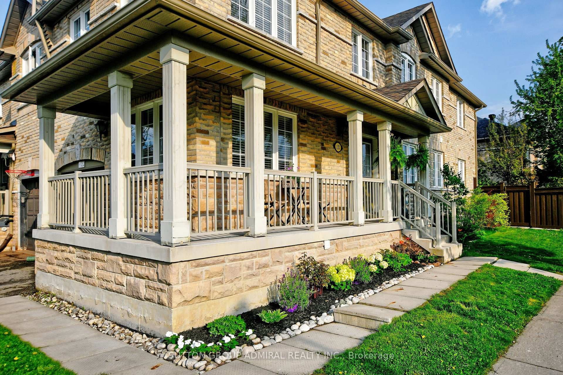 132 Zokol Drive photo 4