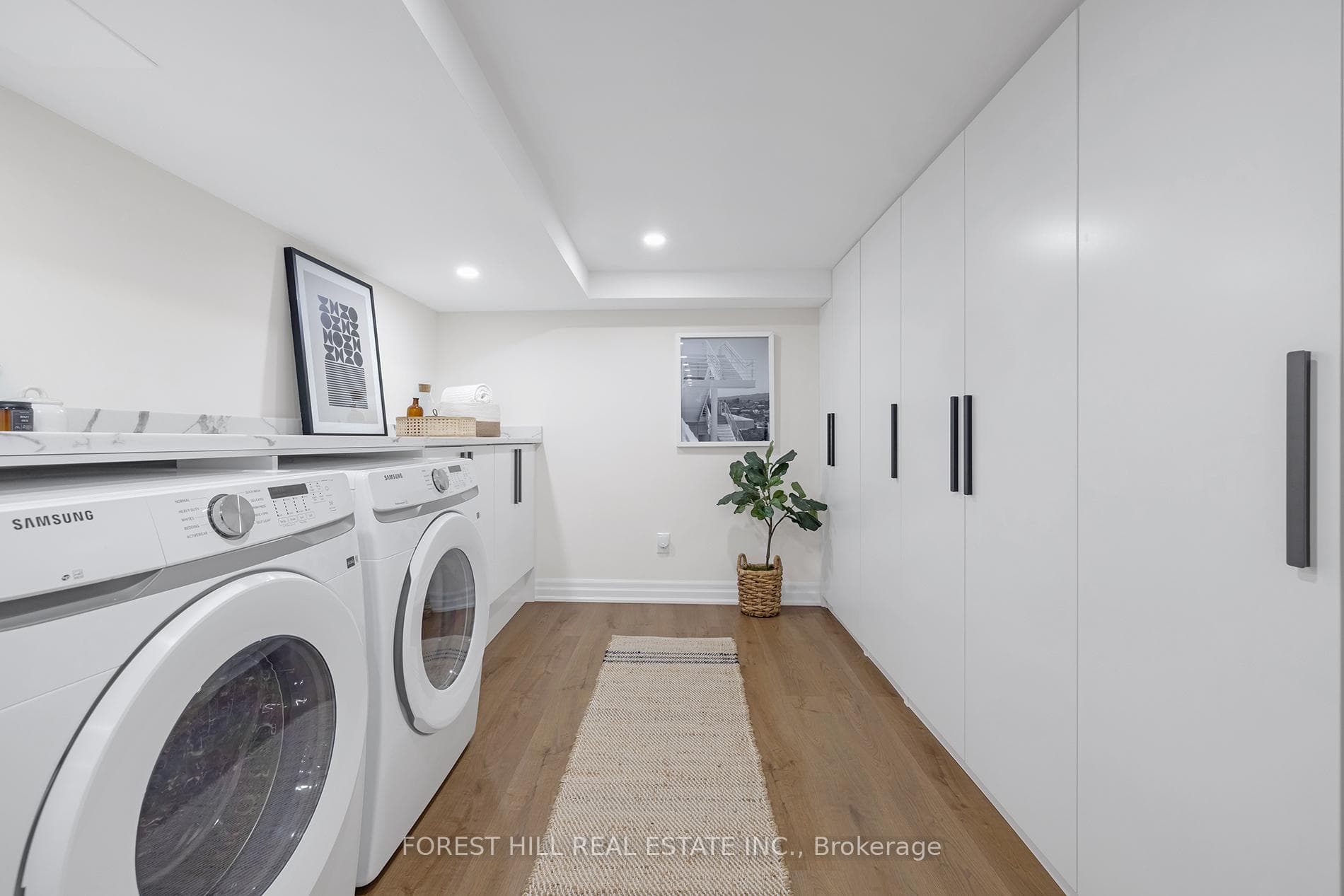 10 Conway Avenue photo 35