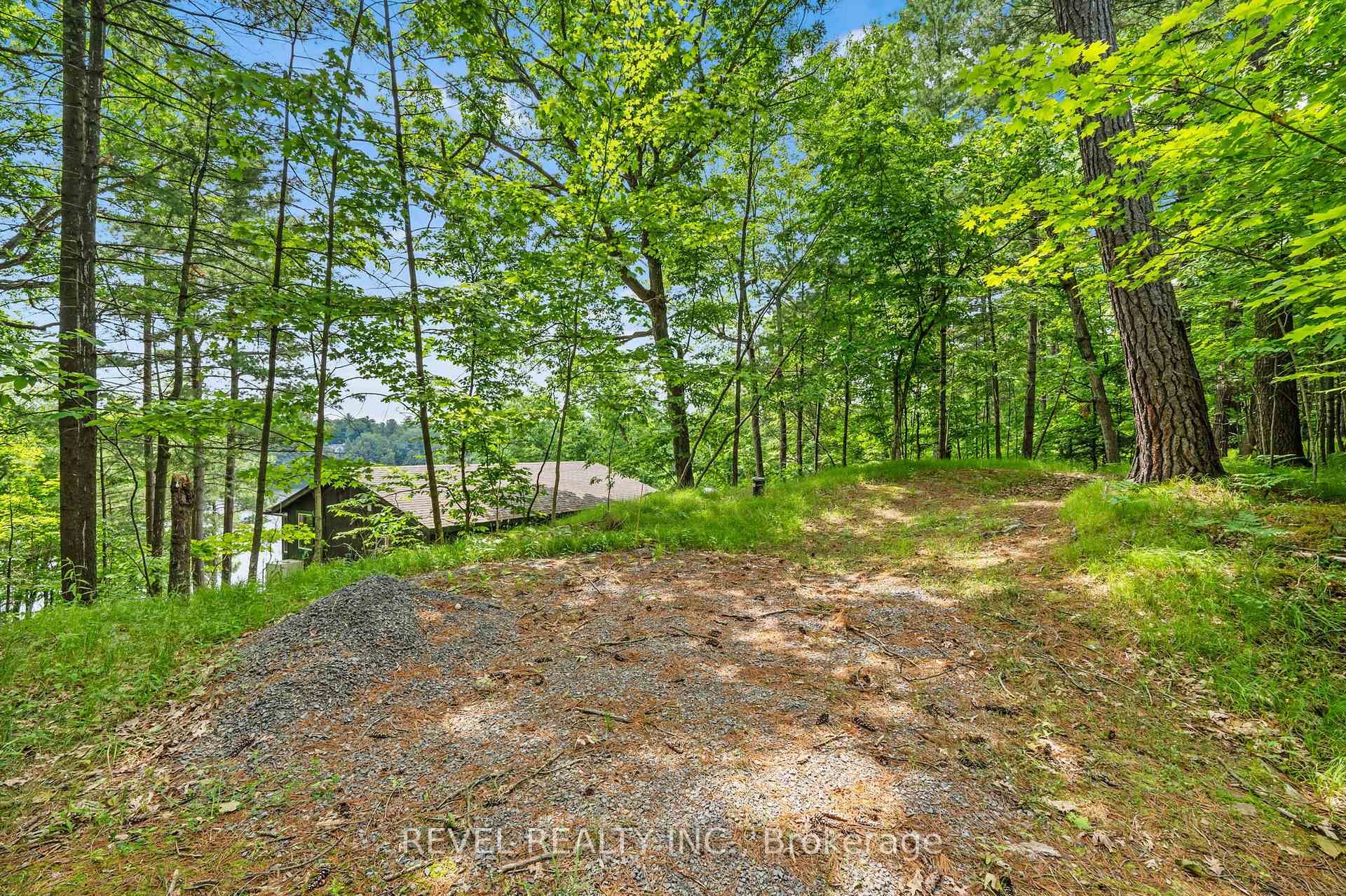 49 Sleepy Hollow Road photo 29