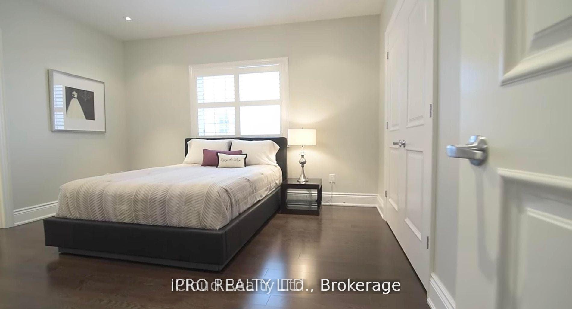 5116 Summersky Court photo 22