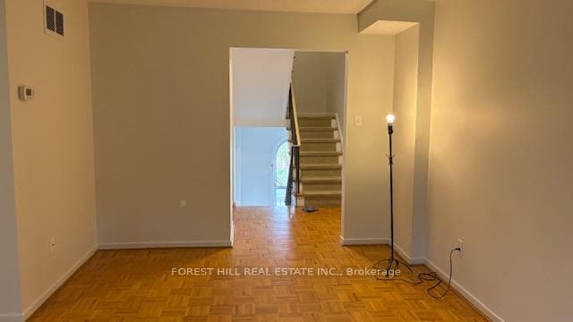 90 Brassbell Mill Way Unit 6 photo 13