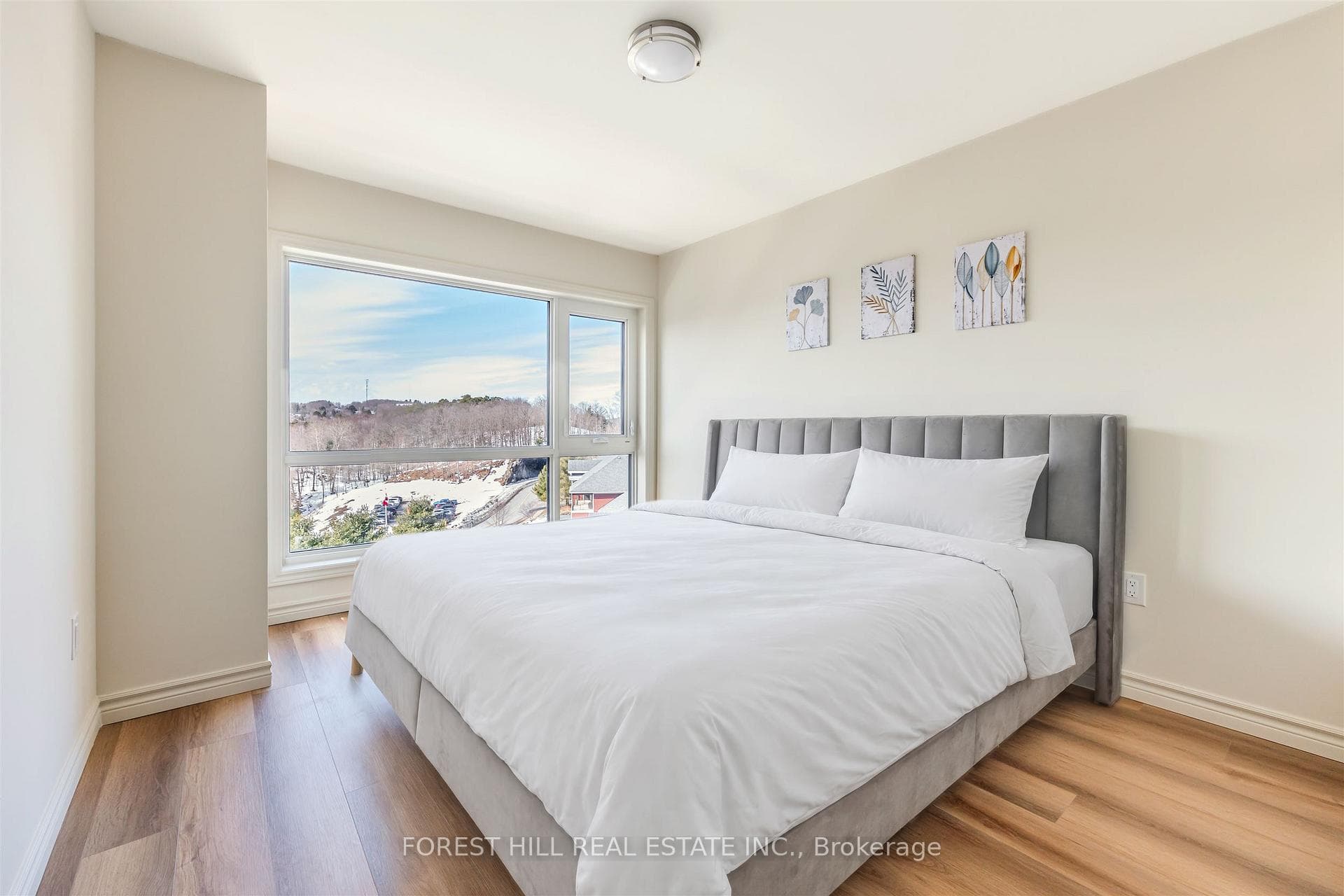 119 Town Line Road Unit F109 photo 8
