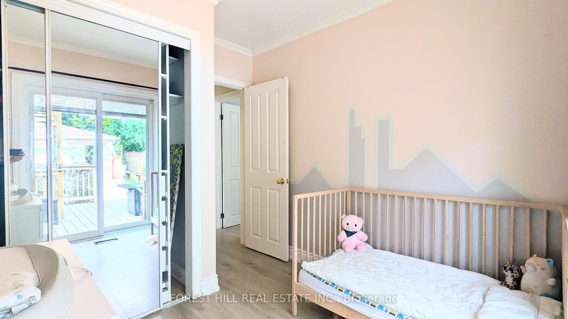 34 Rotherham Avenue photo 16