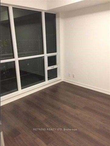 98 lillian Street Unit 2512 photo 3