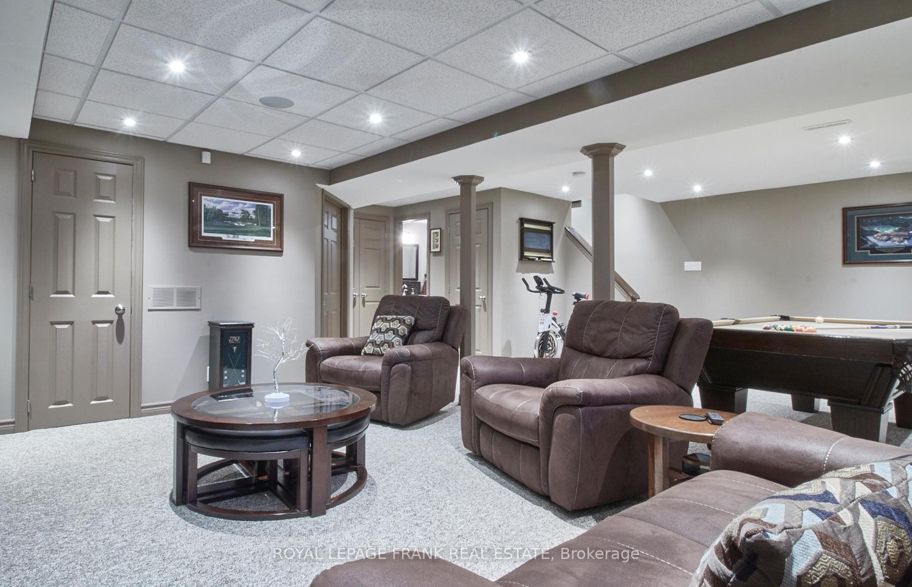 350 Lakebreeze Drive Unit Unit 3 photo 25